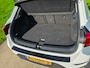 Volkswagen T-Roc 1.0 TSI NAVI 18"LMV XENON