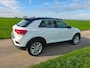 Volkswagen T-Roc 1.0 TSI NAVI 18"LMV XENON