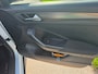 Volkswagen T-Roc 1.0 TSI NAVI 18"LMV XENON