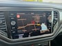 Volkswagen T-Roc 1.0 TSI NAVI 18"LMV XENON