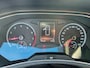 Volkswagen T-Roc 1.0 TSI NAVI 18"LMV XENON
