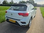 Volkswagen T-Roc 1.0 TSI NAVI 18"LMV XENON