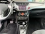Citroën C3 1.6 VTi Exclusive