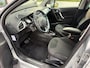 Citroën C3 1.6 VTi Exclusive