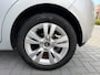 Citroën C3 1.6 VTi Exclusive