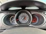 Citroën C3 1.6 VTi Exclusive