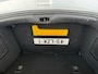 Citroën C3 1.6 VTi Exclusive
