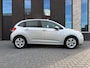 Citroën C3 1.6 VTi Exclusive