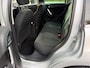 Citroën C3 1.6 VTi Exclusive