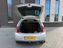 Citroën C3 1.6 VTi Exclusive