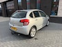 Citroën C3 1.6 VTi Exclusive