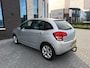 Citroën C3 1.6 VTi Exclusive