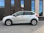 Citroën C3 1.6 VTi Exclusive