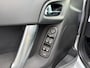 Citroën C3 1.6 VTi Exclusive
