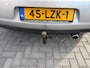 Citroën C3 1.6 VTi Exclusive