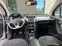 Citroën C3 1.6 VTi Exclusive