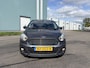 Ford Ka Ka+ 1.2i Trend Ultimate 86 PK. Zuinige auto van de eerste eigenaar !!!