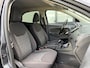 Ford Ka Ka+ 1.2i Trend Ultimate 86 PK. Zuinige auto van de eerste eigenaar !!!