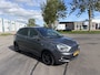 Ford Ka Ka+ 1.2i Trend Ultimate 86 PK. Zuinige auto van de eerste eigenaar !!!