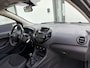 Ford Ka Ka+ 1.2i Trend Ultimate 86 PK. Zuinige auto van de eerste eigenaar !!!