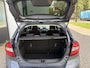 Ford Ka Ka+ 1.2i Trend Ultimate 86 PK. Zuinige auto van de eerste eigenaar !!!