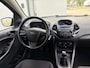 Ford Ka Ka+ 1.2i Trend Ultimate 86 PK. Zuinige auto van de eerste eigenaar !!!