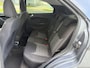 Ford Ka Ka+ 1.2i Trend Ultimate 86 PK. Zuinige auto van de eerste eigenaar !!!