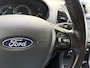 Ford Ka Ka+ 1.2i Trend Ultimate 86 PK. Zuinige auto van de eerste eigenaar !!!