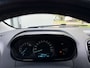 Ford Ka Ka+ 1.2i Trend Ultimate 86 PK. Zuinige auto van de eerste eigenaar !!!