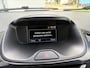Ford Ka Ka+ 1.2i Trend Ultimate 86 PK. Zuinige auto van de eerste eigenaar !!!