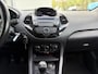 Ford Ka Ka+ 1.2i Trend Ultimate 86 PK. Zuinige auto van de eerste eigenaar !!!