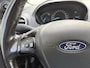 Ford Ka Ka+ 1.2i Trend Ultimate 86 PK. Zuinige auto van de eerste eigenaar !!!