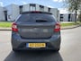 Ford Ka Ka+ 1.2i Trend Ultimate 86 PK. Zuinige auto van de eerste eigenaar !!!