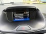 Ford Ka Ka+ 1.2i Trend Ultimate 86 PK. Zuinige auto van de eerste eigenaar !!!