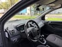Ford Ka Ka+ 1.2i Trend Ultimate 86 PK. Zuinige auto van de eerste eigenaar !!!