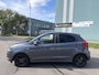 Ford Ka Ka+ 1.2i Trend Ultimate 86 PK. Zuinige auto van de eerste eigenaar !!!