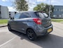 Ford Ka Ka+ 1.2i Trend Ultimate 86 PK. Zuinige auto van de eerste eigenaar !!!
