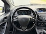Ford Ka Ka+ 1.2i Trend Ultimate 86 PK. Zuinige auto van de eerste eigenaar !!!