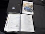 Ford Ka Ka+ 1.2i Trend Ultimate 86 PK. Zuinige auto van de eerste eigenaar !!!