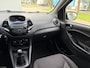 Ford Ka Ka+ 1.2i Trend Ultimate 86 PK. Zuinige auto van de eerste eigenaar !!!