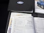 Ford Ka Ka+ 1.2i Trend Ultimate 86 PK. Zuinige auto van de eerste eigenaar !!!