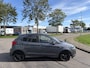 Ford Ka Ka+ 1.2i Trend Ultimate 86 PK. Zuinige auto van de eerste eigenaar !!!