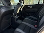 Volvo V60 2.0 T6 Recharge AWD R-Design Wegdr.Trekhaak | Adaptive Cruise | Camera
