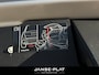 Volvo V60 2.0 T6 Recharge AWD R-Design Wegdr.Trekhaak | Adaptive Cruise | Camera