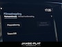 Volvo V60 2.0 T6 Recharge AWD R-Design Wegdr.Trekhaak | Adaptive Cruise | Camera