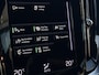 Volvo V60 2.0 T6 Recharge AWD R-Design Wegdr.Trekhaak | Adaptive Cruise | Camera