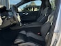 Volvo V60 2.0 T6 Recharge AWD R-Design Wegdr.Trekhaak | Adaptive Cruise | Camera