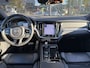 Volvo V60 2.0 T6 Recharge AWD R-Design Wegdr.Trekhaak | Adaptive Cruise | Camera