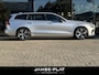 Volvo V60 2.0 T6 Recharge AWD R-Design Wegdr.Trekhaak | Adaptive Cruise | Camera