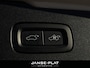 Volvo V60 2.0 T6 Recharge AWD R-Design Wegdr.Trekhaak | Adaptive Cruise | Camera